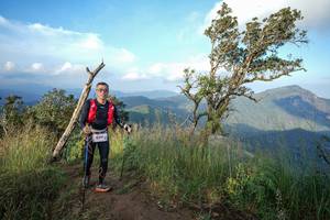 BIB: 
                            <button type="button" onclick="openModal(22452630)" class="btn btn-primary btn-sm float-right btn-popup" data-toggle="modal" data-target=".modal-high-quality">
                        <i class="fas fa-shopping-cart"></i> Add to Cart
                    </button>
                                            <button type="button" onclick="isThisMe(22452630, true)" class="btn btn-success btn-sm float-right btn-popup btn-isme hidden" data-toggle="tooltip" data-placement="bottom" title="นี่คือรูปของคุณใช่ไหม คลิกที่นี่เพื่อเอาเข้าอัลบั้ม">
                        <i class="fas fa-plus"></i> Add to album
                    </button>
                    <button type="button" onclick="isThisMe(22452630, false)" class="btn btn-warning btn-sm float-right btn-popup btn-isnotme hidden">
                        <i class="fas fa-ban"></i> Remove from album
                    </button>